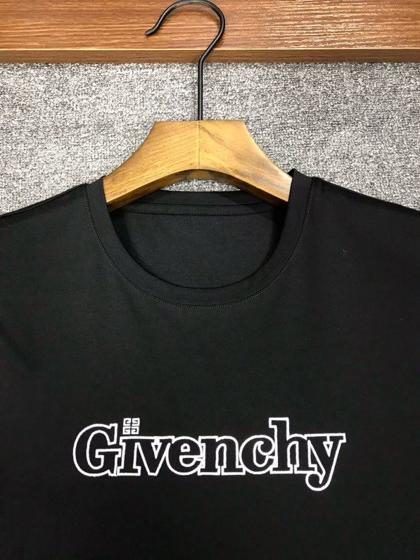 Givenchy T-Shirts